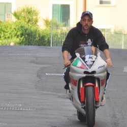 Mugello Ottobre 2012 (16/351)